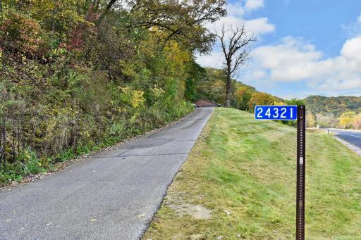 24321 County Road 20, Winona, MN 55987