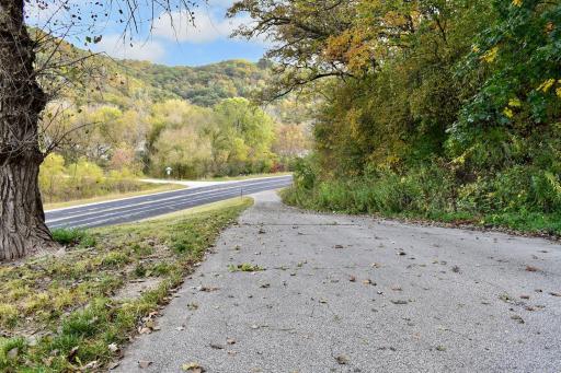 24321 County Road 20, Winona, MN 55987