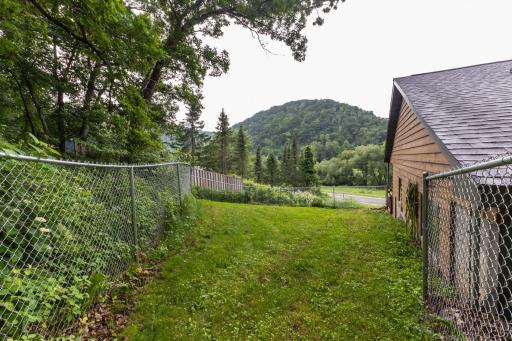 24321 County Road 20, Winona, MN 55987