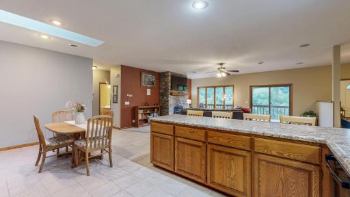 24321 County Road 20, Winona, MN 55987