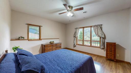 24321 County Road 20, Winona, MN 55987