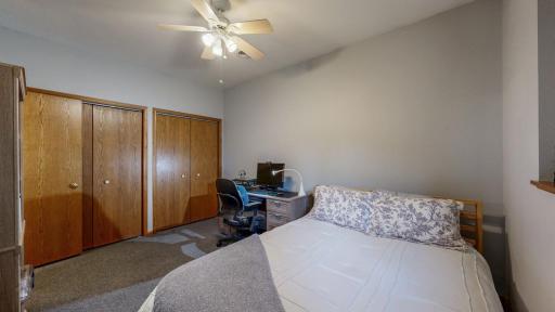24321 County Road 20, Winona, MN 55987