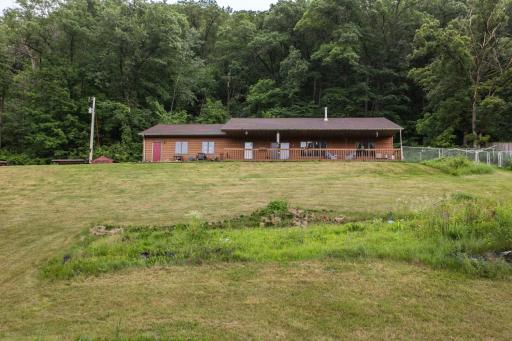24321 County Road 20, Winona, MN 55987