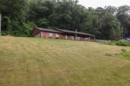 24321 County Road 20, Winona, MN 55987