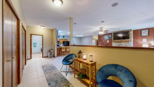 24321 County Road 20, Winona, MN 55987
