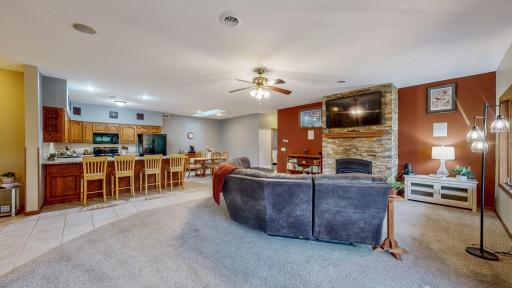 24321 County Road 20, Winona, MN 55987