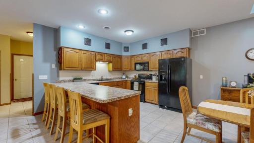 24321 County Road 20, Winona, MN 55987