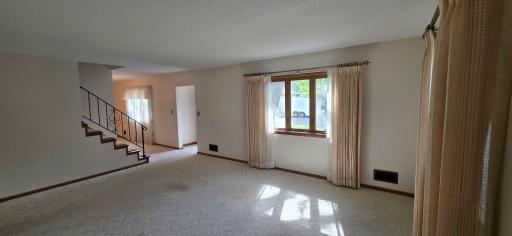 1208 Kent Avenue, Albert Lea, MN 56007