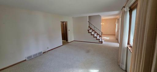 1208 Kent Avenue, Albert Lea, MN 56007