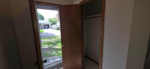 1208 Kent Avenue, Albert Lea, MN 56007