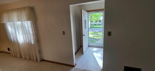 1208 Kent Avenue, Albert Lea, MN 56007