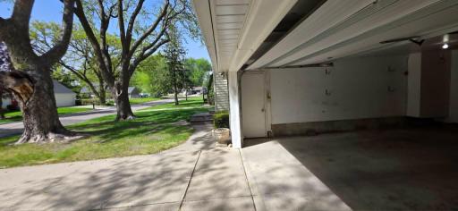1208 Kent Avenue, Albert Lea, MN 56007