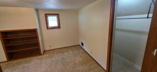 1208 Kent Avenue, Albert Lea, MN 56007
