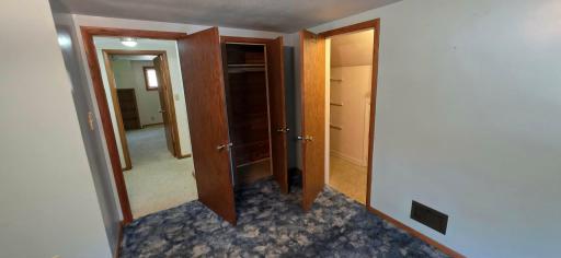 1208 Kent Avenue, Albert Lea, MN 56007