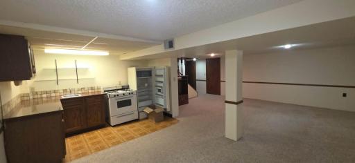 1208 Kent Avenue, Albert Lea, MN 56007