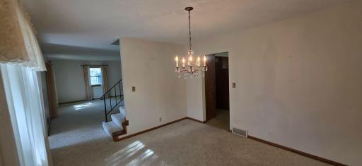 1208 Kent Avenue, Albert Lea, MN 56007