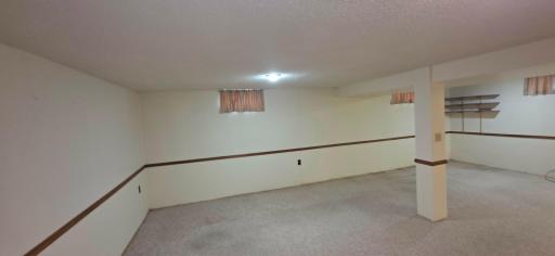1208 Kent Avenue, Albert Lea, MN 56007