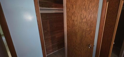 1208 Kent Avenue, Albert Lea, MN 56007