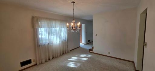 1208 Kent Avenue, Albert Lea, MN 56007