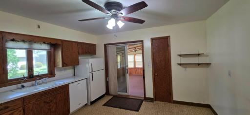 1208 Kent Avenue, Albert Lea, MN 56007