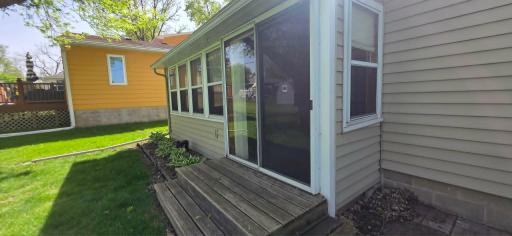 1208 Kent Avenue, Albert Lea, MN 56007