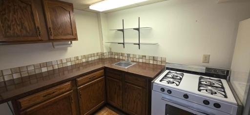 1208 Kent Avenue, Albert Lea, MN 56007