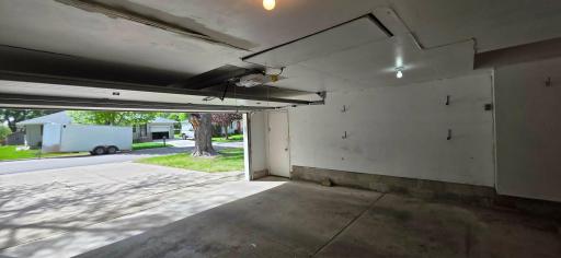 1208 Kent Avenue, Albert Lea, MN 56007