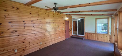 1208 Kent Avenue, Albert Lea, MN 56007