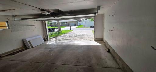 1208 Kent Avenue, Albert Lea, MN 56007