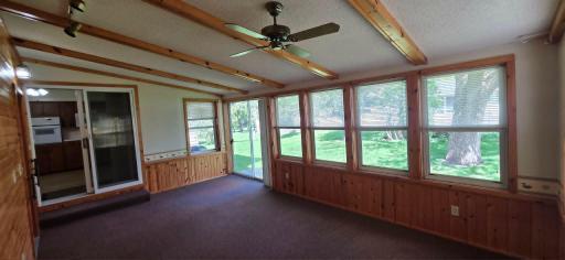 1208 Kent Avenue, Albert Lea, MN 56007