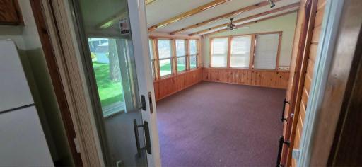 1208 Kent Avenue, Albert Lea, MN 56007