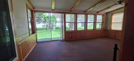 1208 Kent Avenue, Albert Lea, MN 56007