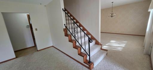 1208 Kent Avenue, Albert Lea, MN 56007