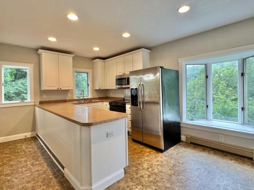 731 College Avenue, Red Wing, MN 55066