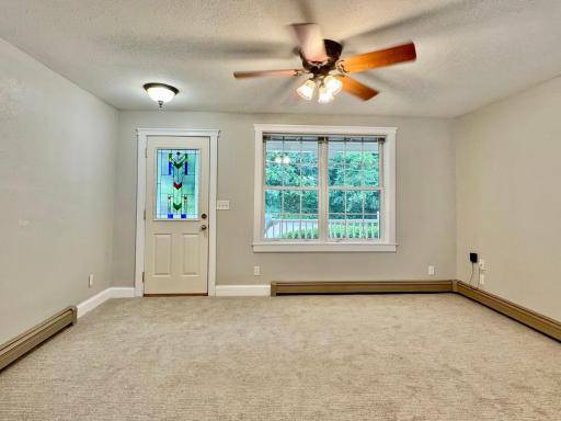 731 College Avenue, Red Wing, MN 55066