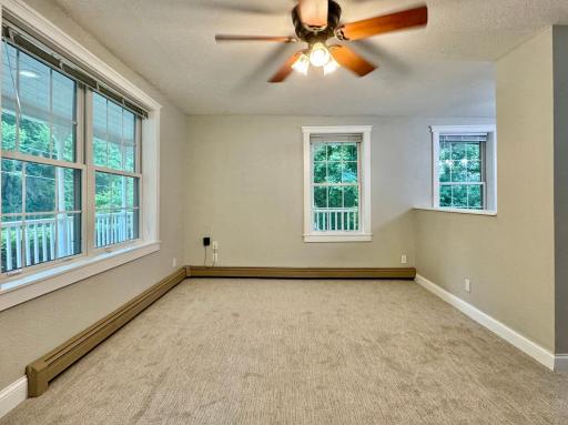 731 College Avenue, Red Wing, MN 55066