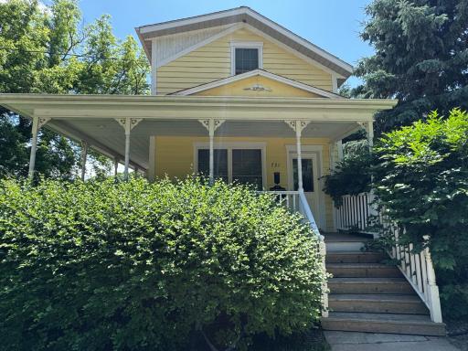 731 College Avenue, Red Wing, MN 55066