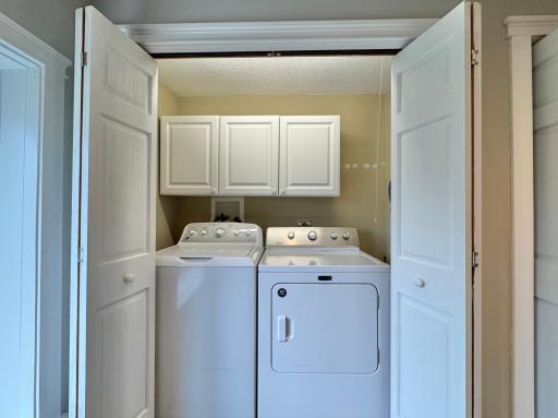 731 College Avenue, Red Wing, MN 55066