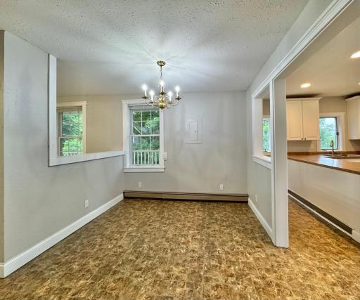 731 College Avenue, Red Wing, MN 55066
