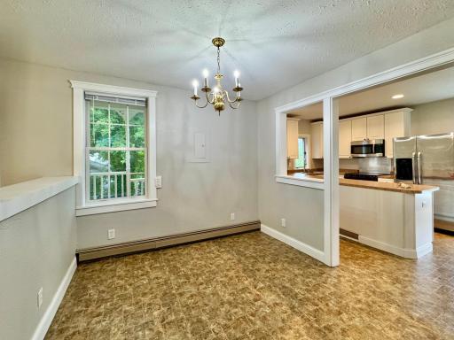 731 College Avenue, Red Wing, MN 55066