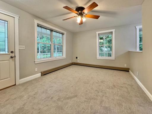 731 College Avenue, Red Wing, MN 55066