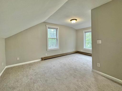 731 College Avenue, Red Wing, MN 55066