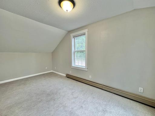 731 College Avenue, Red Wing, MN 55066