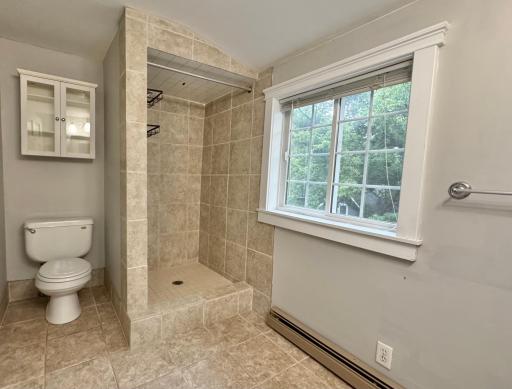 731 College Avenue, Red Wing, MN 55066