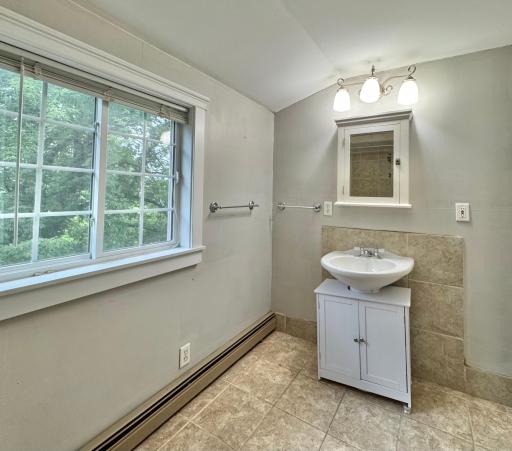 731 College Avenue, Red Wing, MN 55066