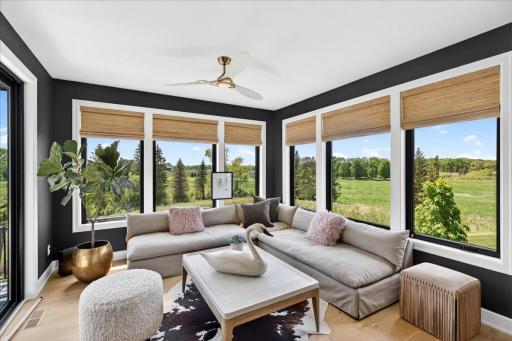 101 Spring Farm Road, North Oaks, MN 55127