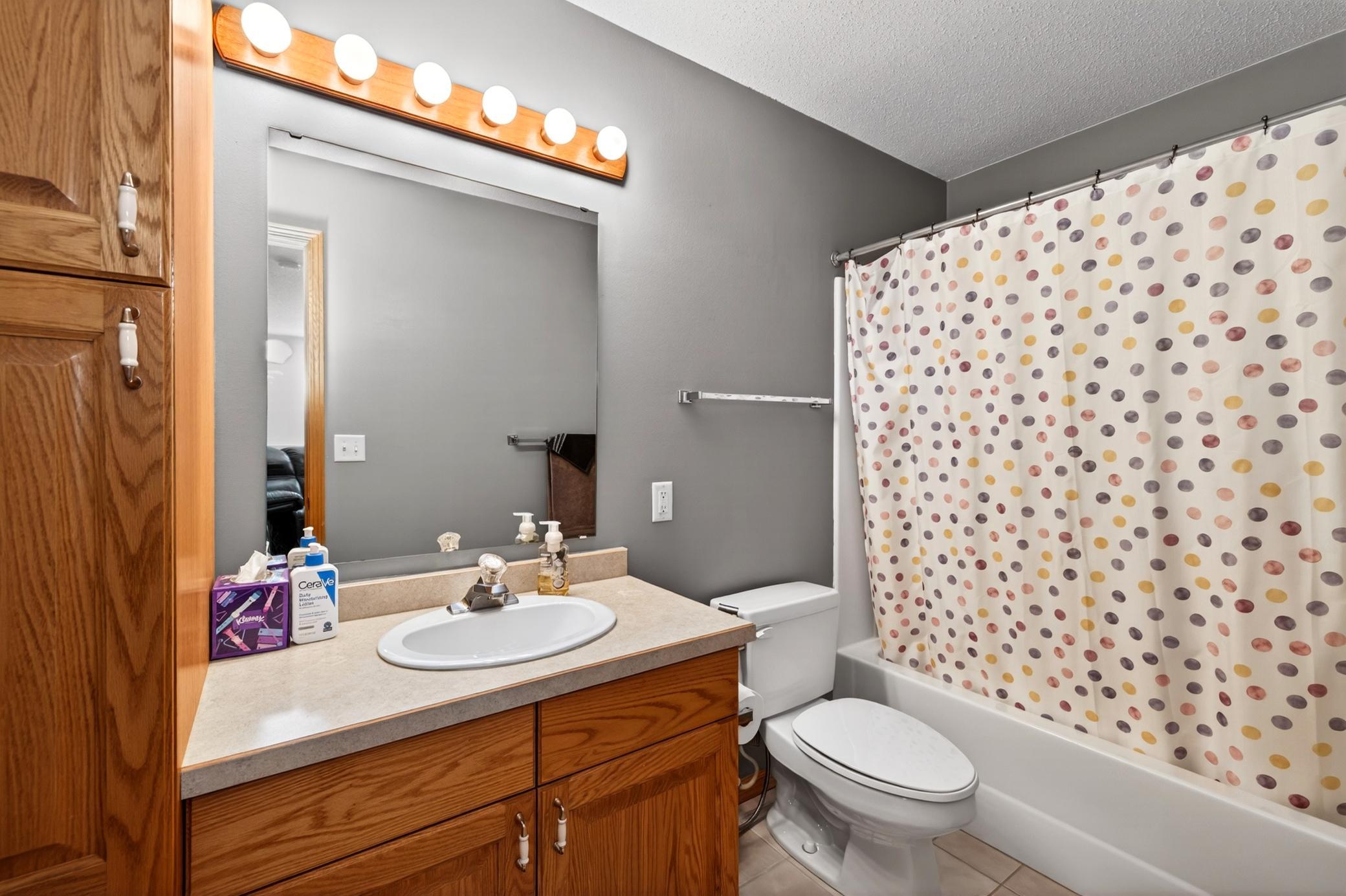 IMG_8719.jpeg