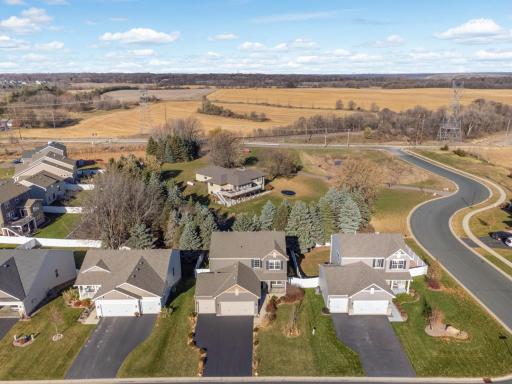 1535 138th Street E, Rosemount, MN 55068