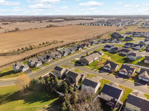 1535 138th Street E, Rosemount, MN 55068