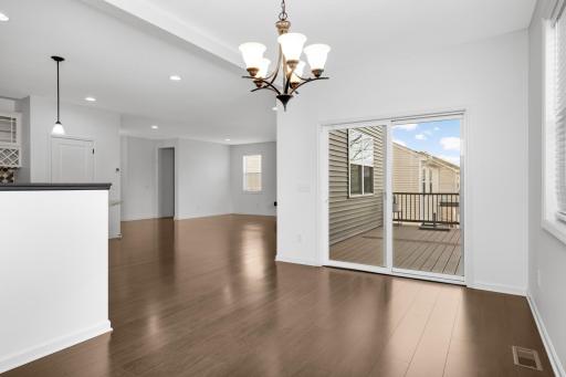 1535 138th Street E, Rosemount, MN 55068